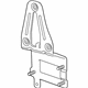GM 23267402 Mount Bracket