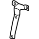 GM 42703604 Center Brace GM 42703604 Center Brace