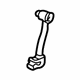 GM 15568769 Stabilizer Link, Rear