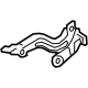 GM 84342481 Hinge, Driver Side GM 84342481 Hinge, Driver Side