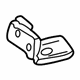 GM 15685207 Inner Bracket, Driver Side GM 15685207 Inner Bracket, Driver Side