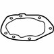 GM 15844347 Mount Plate GM 15844347 Mount Plate
