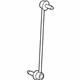 GM 22810912 Stabilizer Link