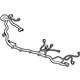 GM 26257009 Harness, Front