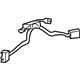 GM 92236307 Harness GM 92236307 Harness