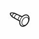 GM 11069941 Center Support Bolt