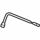 GM 15101403 Wrench