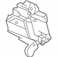 GM 39032093 Mount Bracket