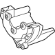 GM 12667152 Mount Bracket