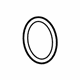 GM 22801037 Outlet Tube Gasket