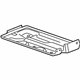 GM 20902950 Support Bracket GM 20902950 Support Bracket