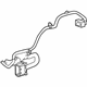 GM 84017815 Harness GM 84017815 Harness