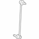 GM 42830571 Link, Stabilizer Shaft