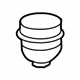GM 13539472 Reservoir GM 13539472 Reservoir