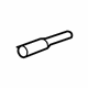 GM 25720134 Drain Hose GM 25720134 Drain Hose