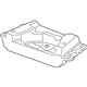 GM 23391061 Mount Bracket GM 23391061 Mount Bracket