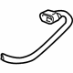GM 22763649 Wire Harness