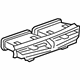GM 20900521 Vent Grille