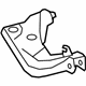 GM 92458015 Upper Control Arm GM 92458015 Upper Control Arm