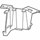 GM 15905990 Mount Bracket GM 15905990 Mount Bracket