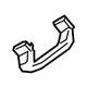 GM 84270706 Grip Handle, Rear GM 84270706 Grip Handle, Rear