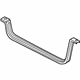 GM 20803562 Tank Strap GM 20803562 Tank Strap