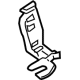 GM 26086181 Mount Bracket