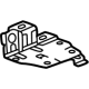 GM 85157960 Bracket