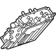 GM 24049478 Control Module