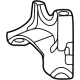 GM 84414112 Bracket GM 84414112 Bracket
