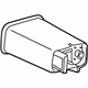 GM 15836560 Vapor Canister GM 15836560 Vapor Canister