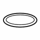GM 92231228 Sending Unit Seal