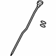 GM 92226305 Dipstick GM 92226305 Dipstick