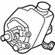 GM 19420681 Power Steering Pump GM 19420681 Power Steering Pump
