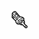 GM 55566146 Temperature Sensor