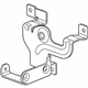 GM 84328660 Mount Bracket