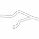 GM 10243923 Stabilizer Bar