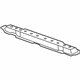 GM 96810942 Cross Bar
