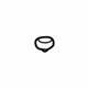 GM 24577288 Thermostat GM 24577288 Thermostat