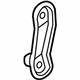 GM 23423029 Mount Bracket Brace