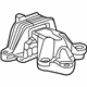 GM 84062224 Transmission Mount