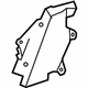 GM 23205578 Bracket