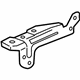 GM 22914272 Hinge, Driver Side