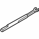 GM 26091459 Lower Shaft