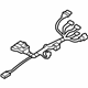 GM 19150049 Harness