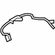 GM 15815064 Harness