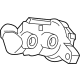 GM 42698892 Master Cylinder
