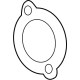GM 42389719 Power Booster Gasket