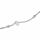 GM 23273605 Control Cable GM 23273605 Control Cable