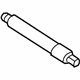 GM 23356448 Lift Cylinder
